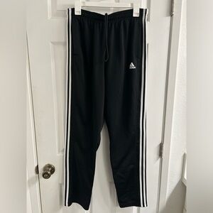 Adidas Men’s Trackpants Size Large